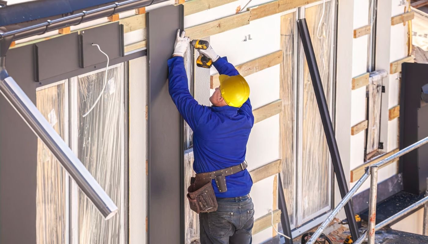 Emergency Garage Door Spring Repair - Century Garage Door Repair Service Marysville